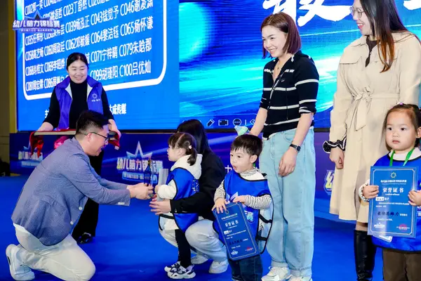 PC_01867.jpg