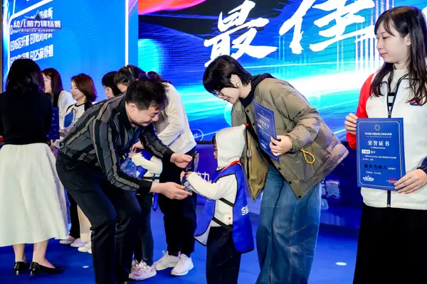 PC_02013.jpg