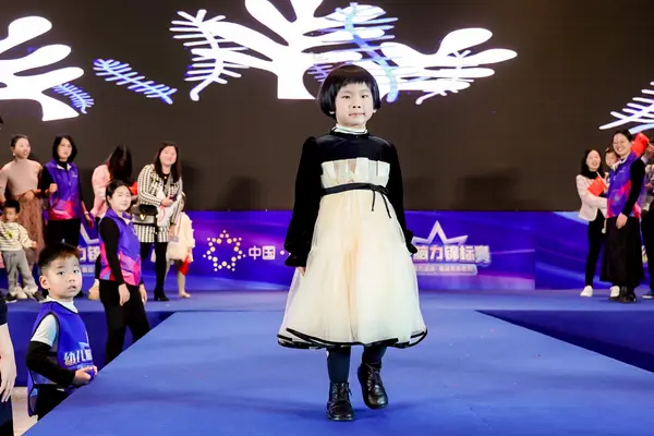 DSC02980.jpg