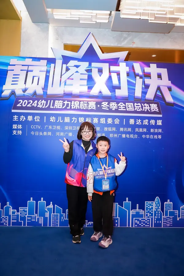 PC_07252.jpg