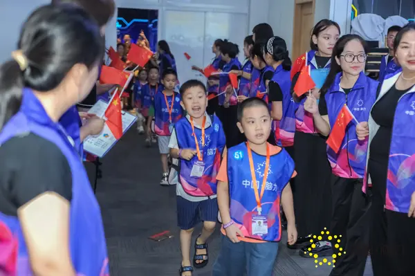 DSC_7198__70910871.jpg