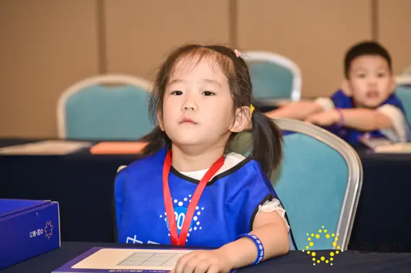 FCG_7026__61171686.jpg