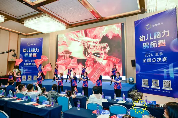 FCG_6044__43648344.jpg