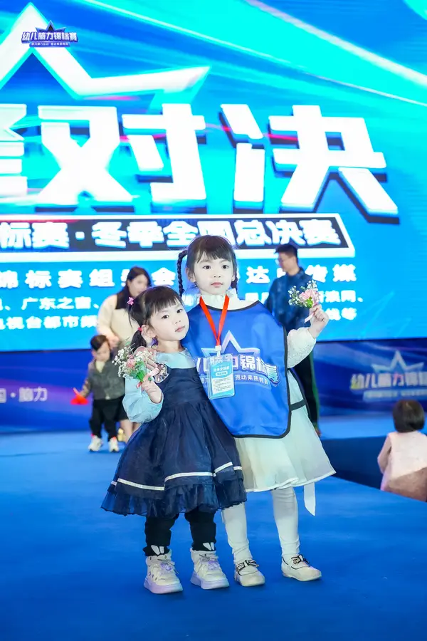 PC_08081.jpg