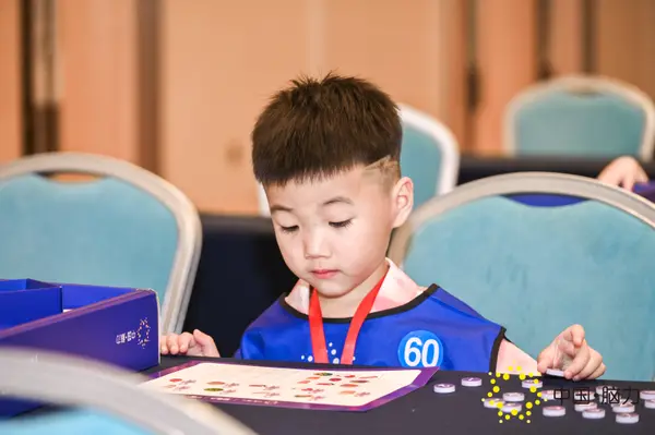 FCG_6851__59529985.jpg