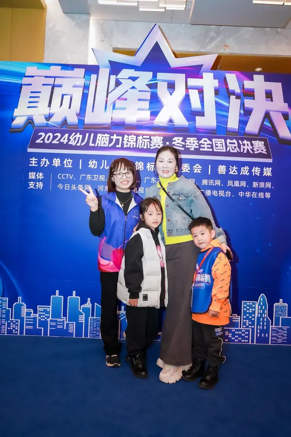 PC_07225.jpg