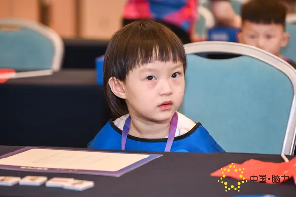 FCG_7308__69233906.jpg