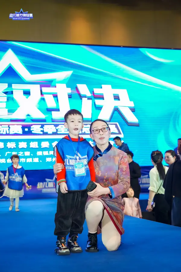 PC_08079.jpg
