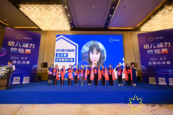 FCG_6096__44367085.jpg