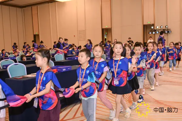 FCG_7659__75153066.jpg