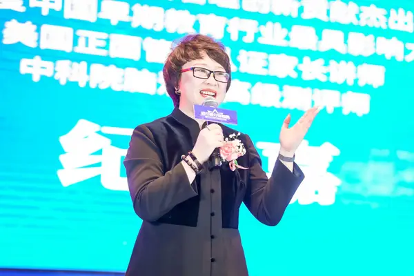 PC_07812.jpg