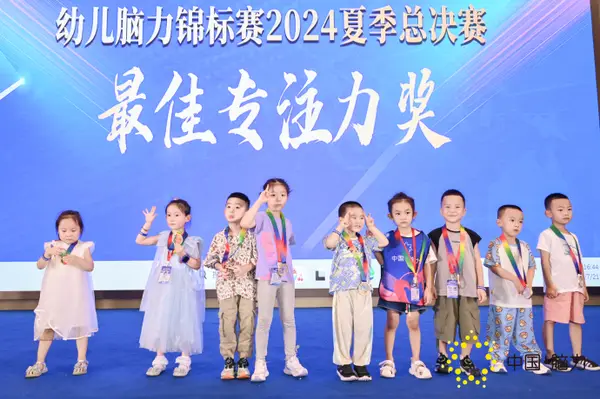 FCG_8315__85547961.jpg
