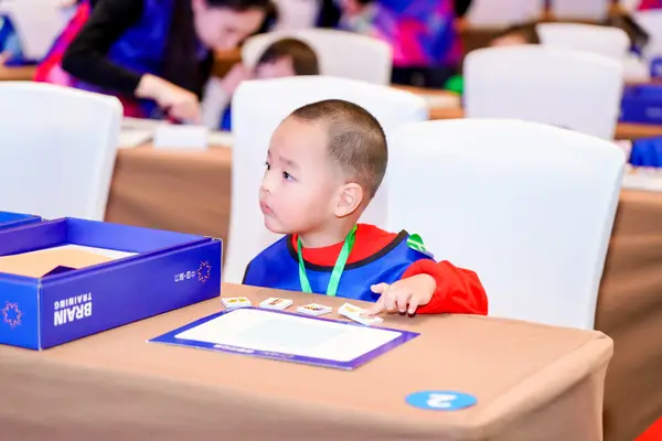PC_09415.jpg