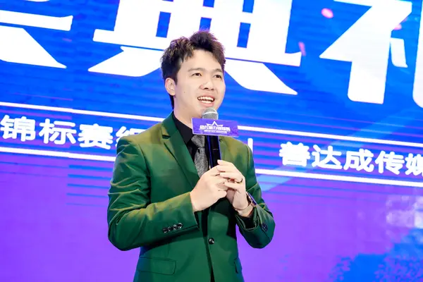 PC_01062.jpg