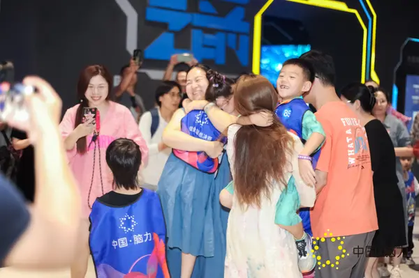 DSC_7451__76848423.jpg