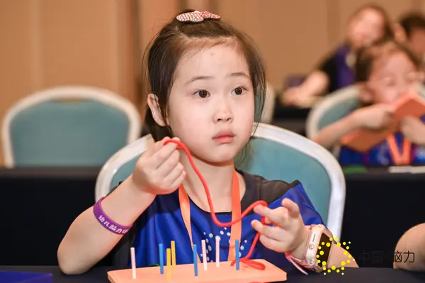 FCG_7503__72725303.jpg