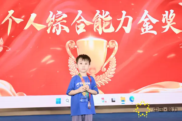 FCG_8627__90017914.jpg