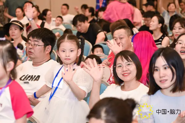 FCG_7852__77702274.jpg