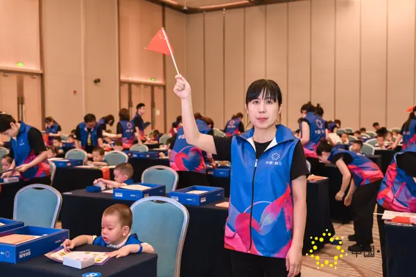 FCG_7360__69894139.jpg