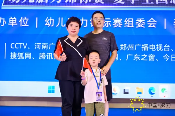 FCG_5589__38765927.jpg