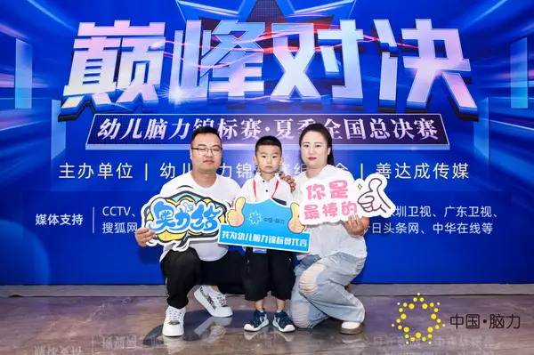 FCG_4646__17752176.jpg