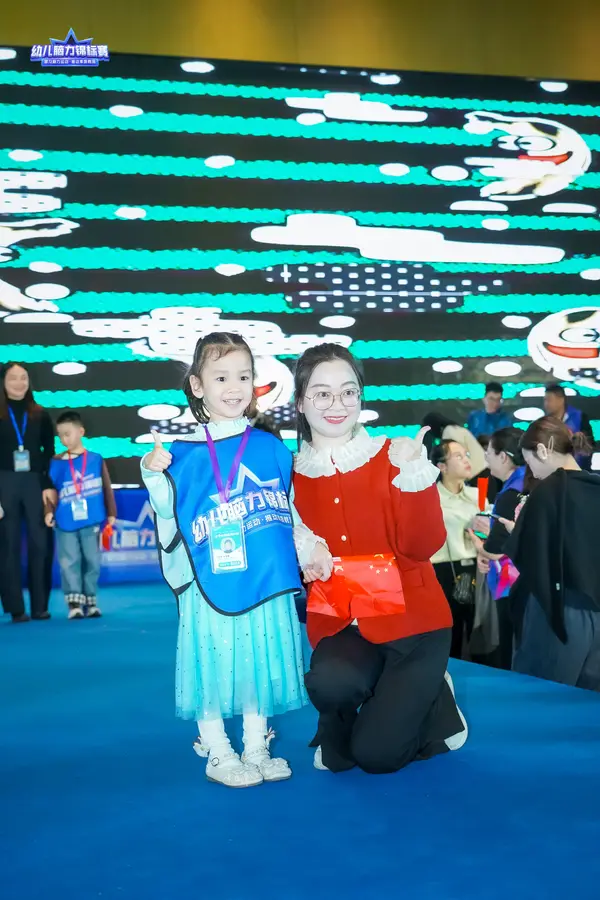PC_08062.jpg