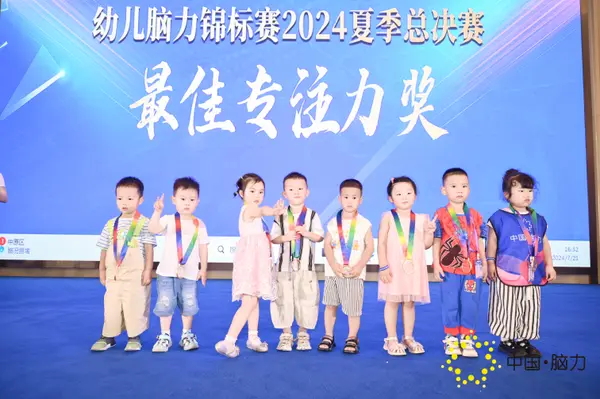 FCG_8237__84528846.jpg
