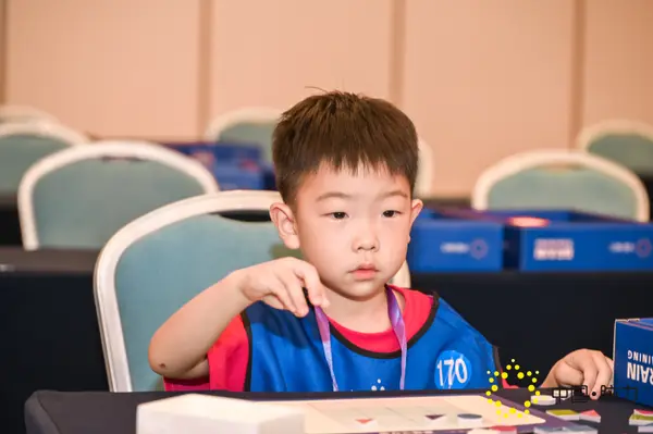 FCG_7259__68282898.jpg