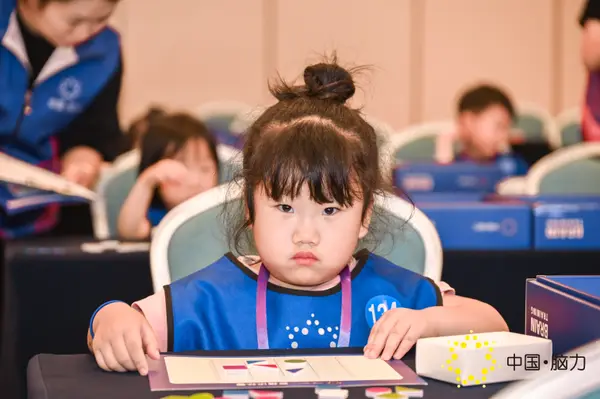 FCG_7275__68641246.jpg