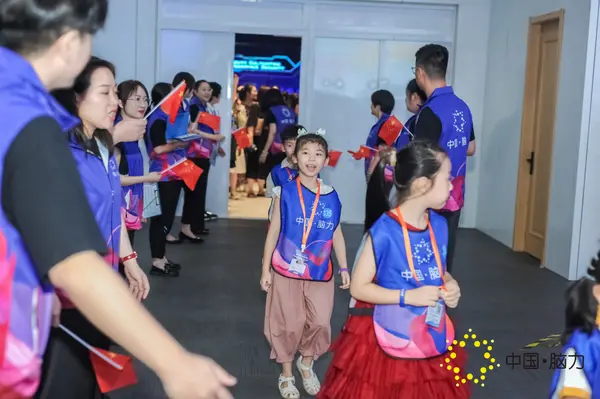 DSC_7218__71110844.jpg