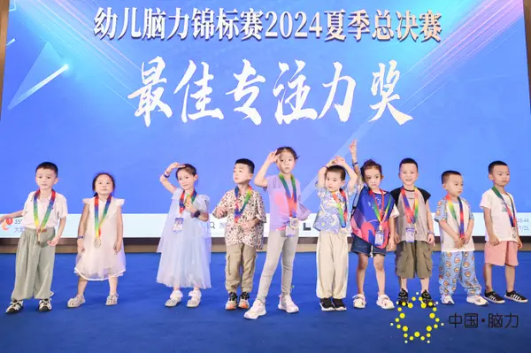 FCG_8320__85591871.jpg