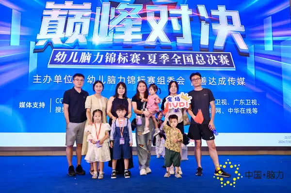 FCG_6237__47815751.jpg