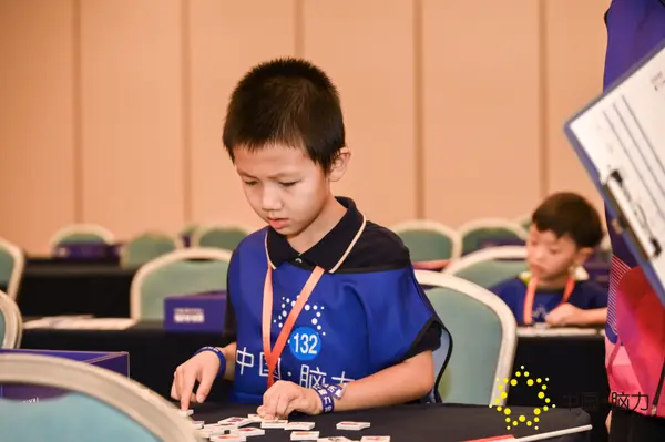 FCG_7612__73759865.jpg