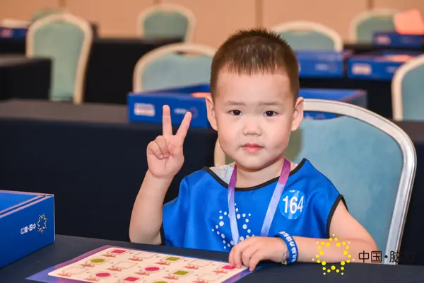 FCG_7179__66976216.jpg