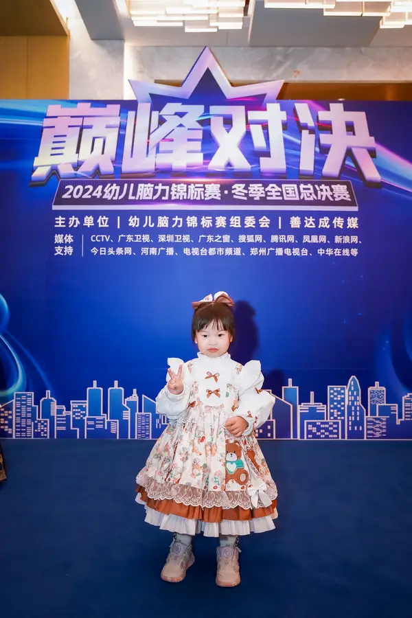 PC_07026.jpg