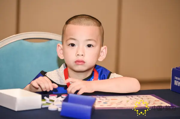 FCG_7059__61505808.jpg