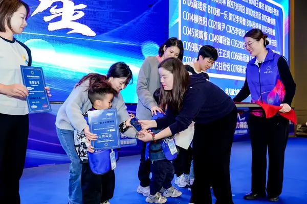 PC_02190.jpg