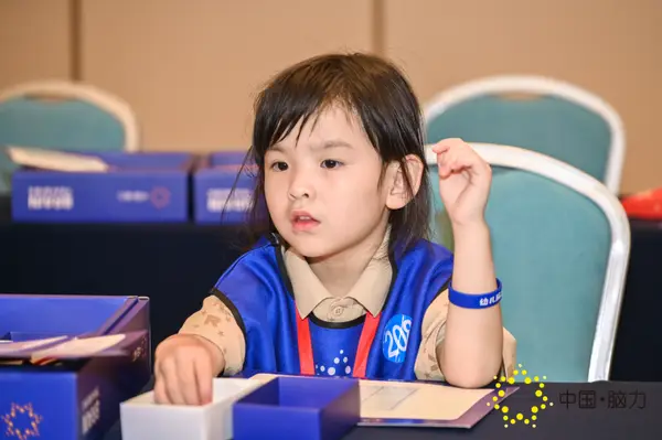 FCG_7047__61387739.jpg
