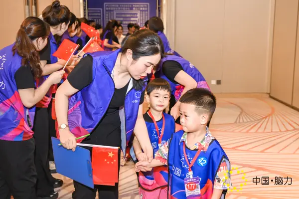 FCG_6791__58953829.jpg