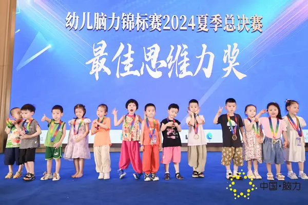 FCG_8291__85303955.jpg