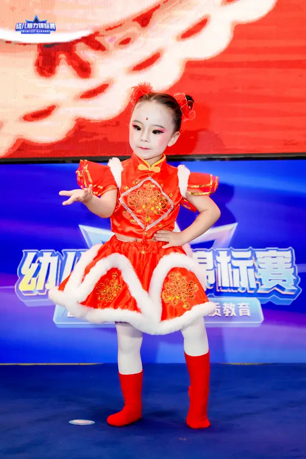 PC_01255.jpg
