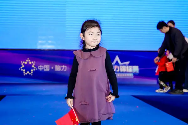 DSC03060.jpg