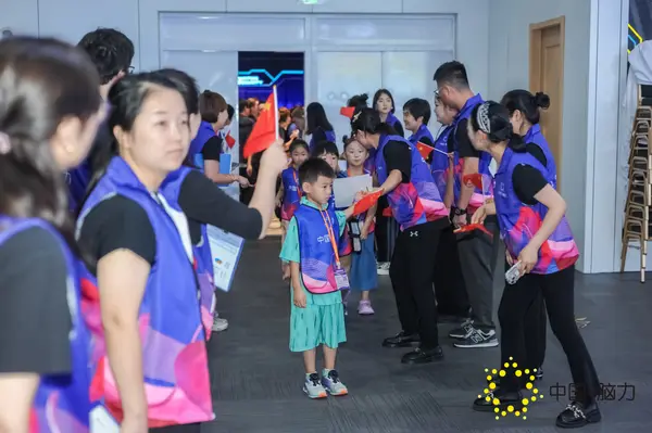 DSC_7210__71034981.jpg