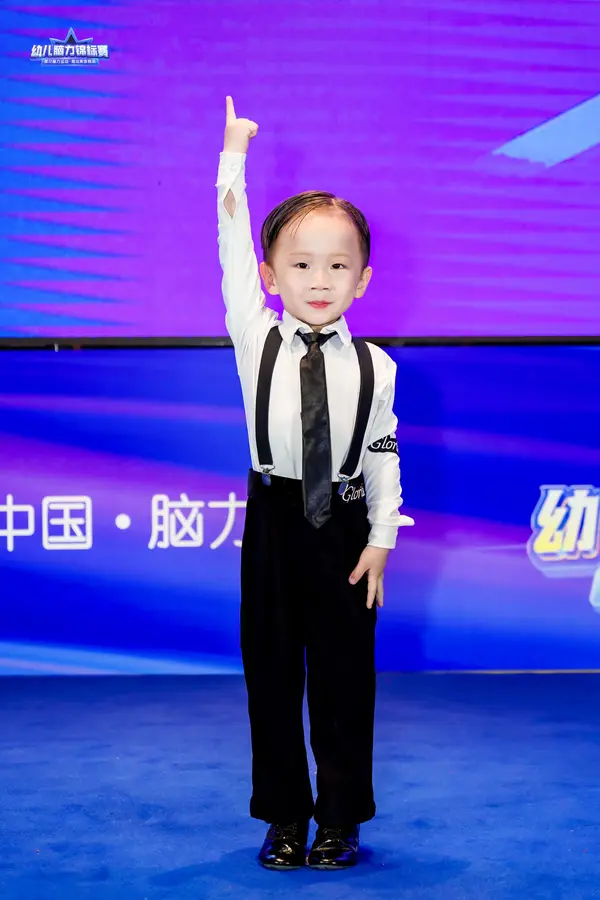 PC_01555.jpg
