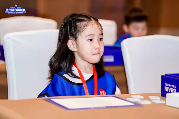 PC_08892.jpg