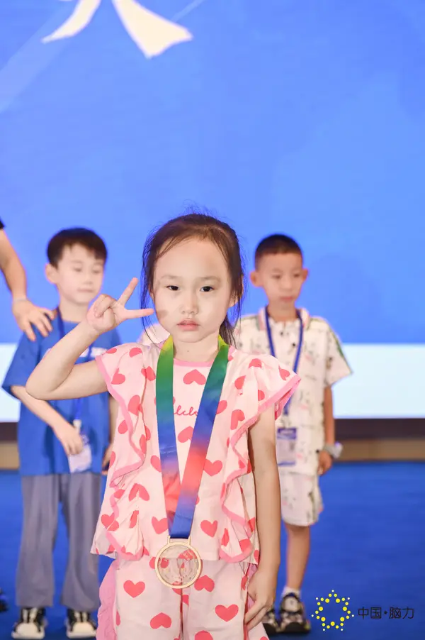 FCG_8468__87554315.jpg