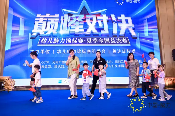 FCG_4923__25328619.jpg