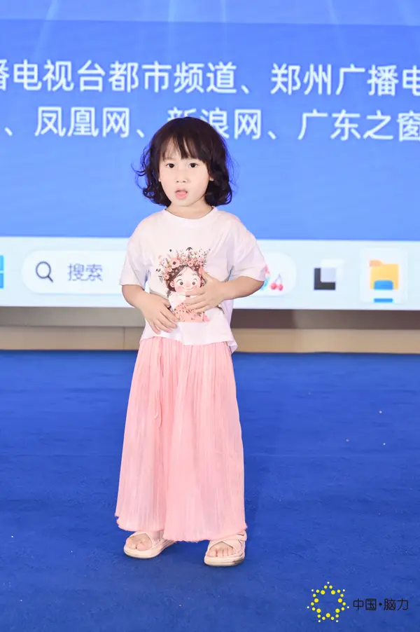 FCG_8557__88456367.jpg