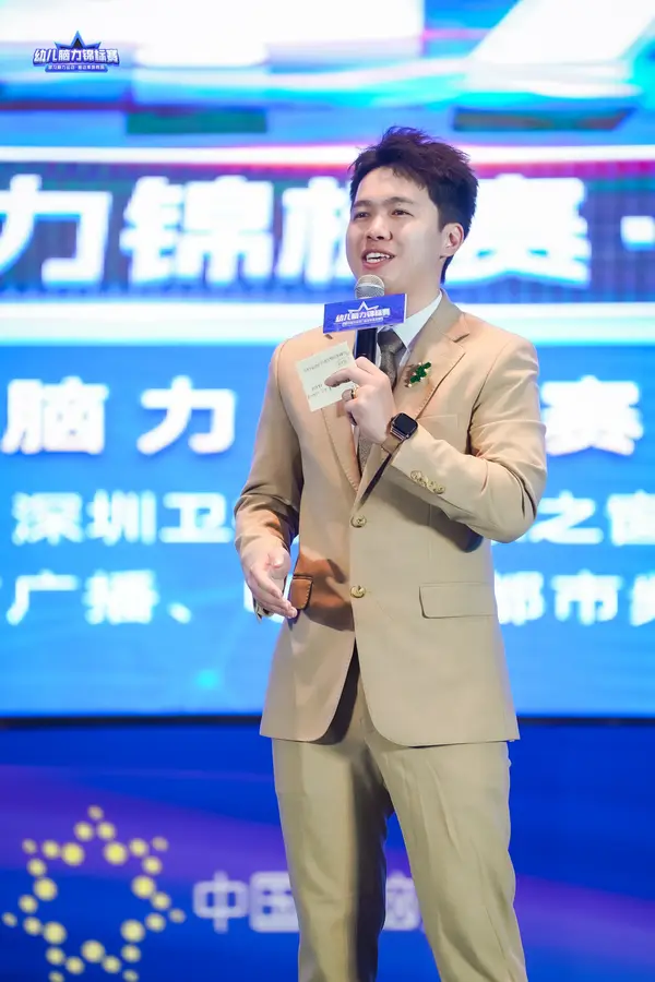PC_07438.jpg
