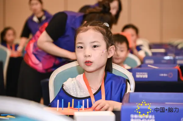FCG_7517__72865654.jpg
